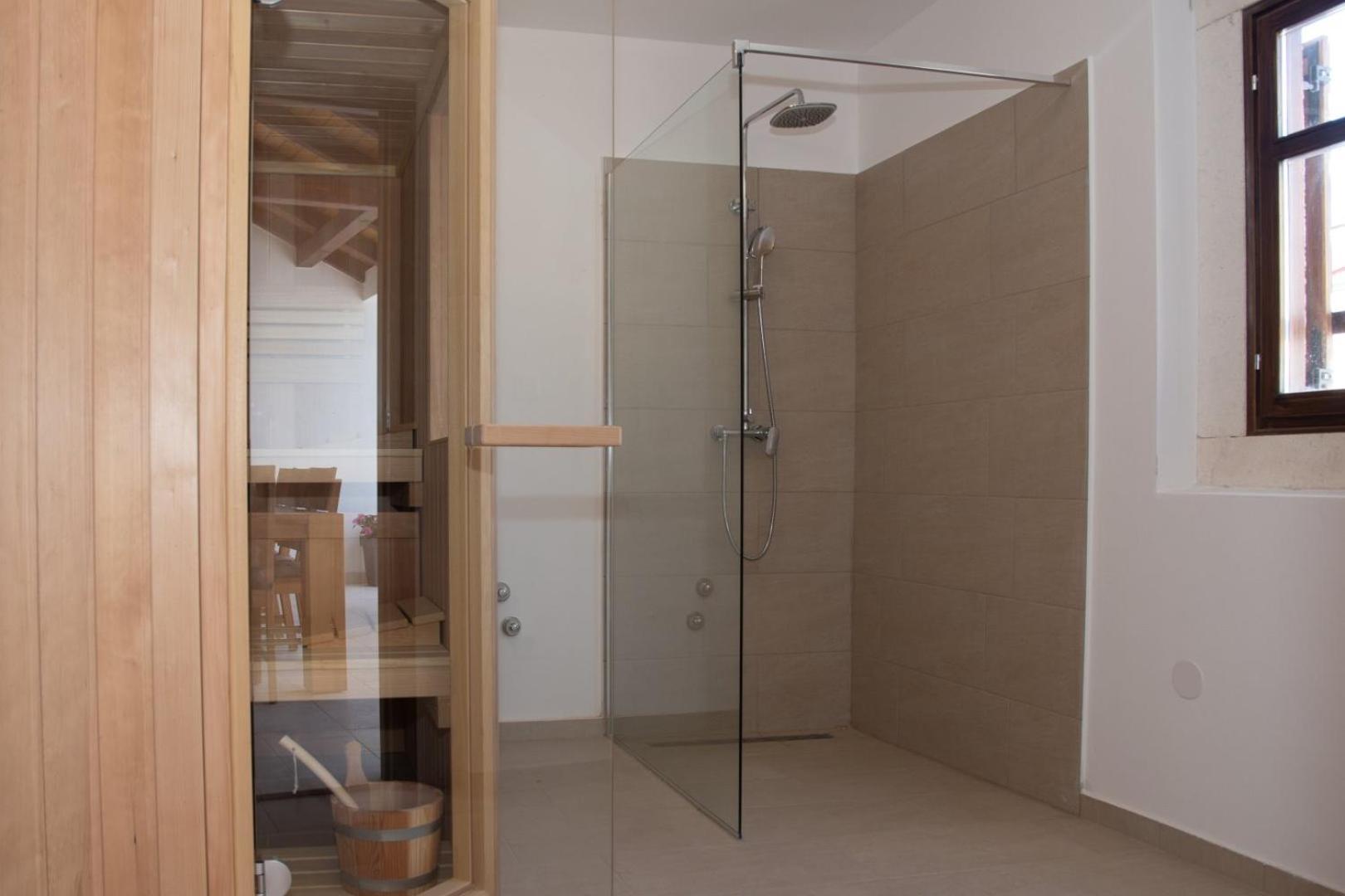 Villa Stella - Crowonder Luxury Rent Turanj Esterno foto