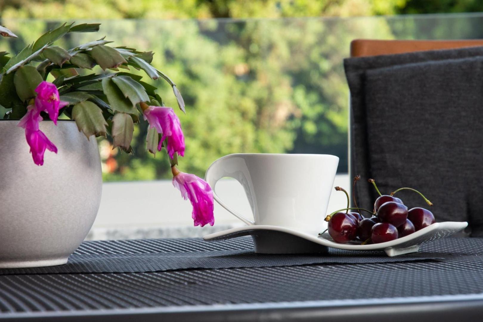 Villa Stella - Crowonder Luxury Rent Turanj Esterno foto