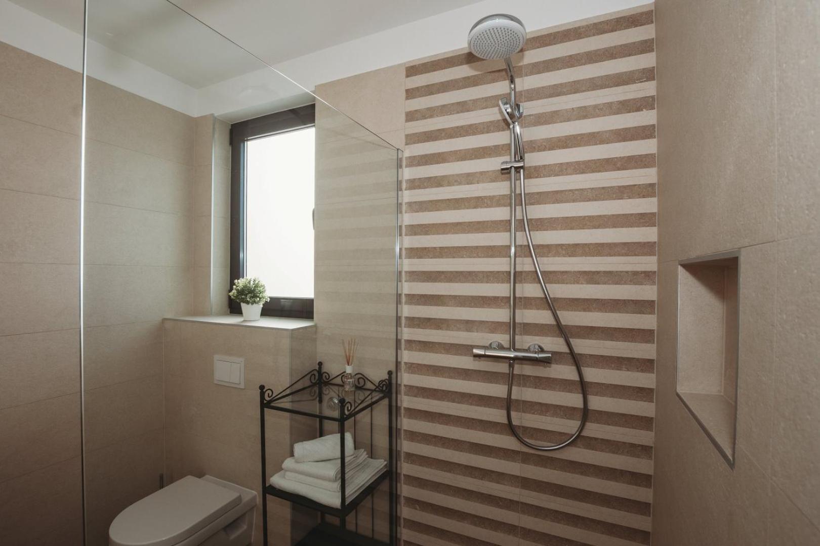 Villa Stella - Crowonder Luxury Rent Turanj Esterno foto